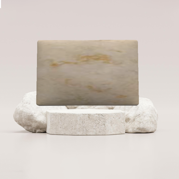 سنگ تراورتن عباس آباد - Image 1