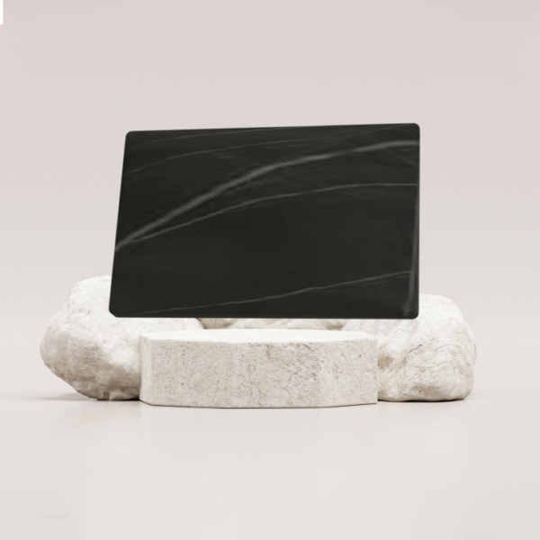 سنگ مرمریت لاشتر - Image 1