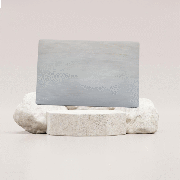 سنگ تراورتن ابیانه - Image 1